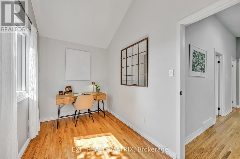 28990705/177-hawthorne-avenue/ottawa-east/ottawa/ontario/K1S0B4_29