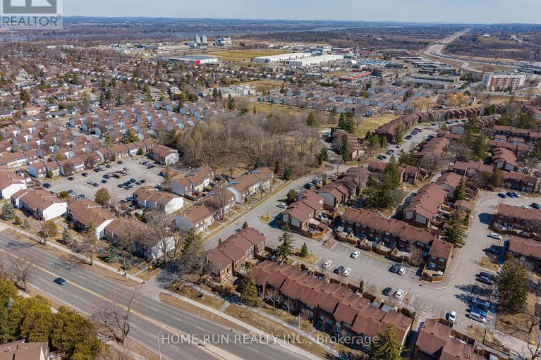 29590749/4-2111-montreal-road/beaconwood/ottawa/ontario/K1J8M8_42