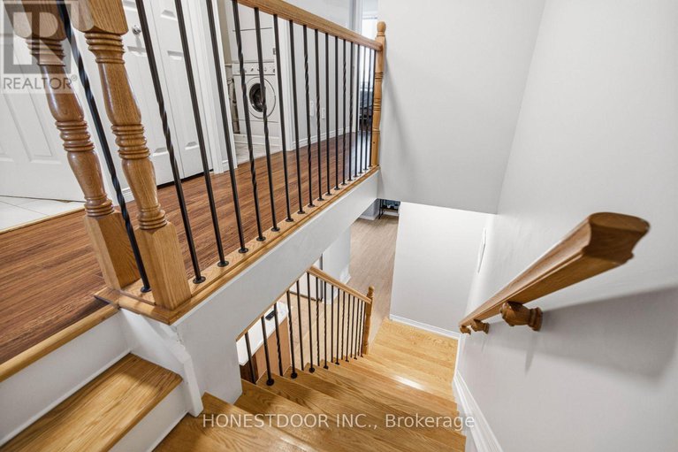 29160149/81-strathaven-private/cyrville/ottawa/ontario/K1J1K7_16