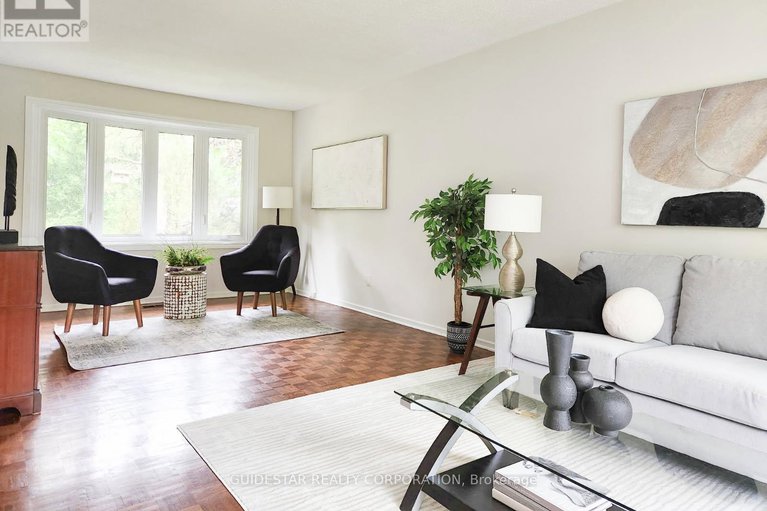 28880754/5336-mclean-crescent/manotick-long-island-nicholls-island/ottawa/ontario/K4M1E5_6