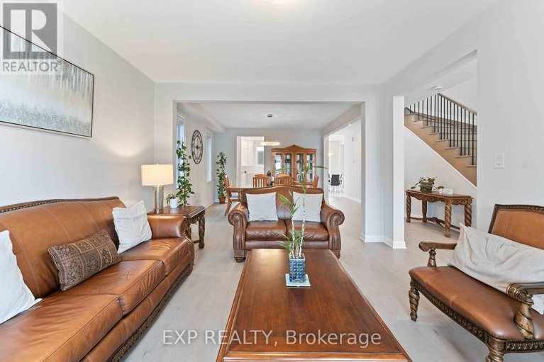 28553790/700-coast-circle/mahogany-community/ottawa/ontario/K4M0N2_4