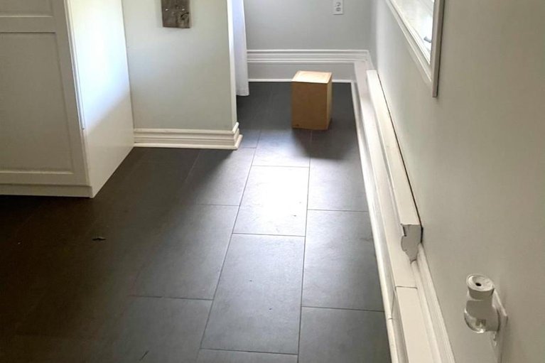 29056398/756-bellamy-mills-road/mississippi-mills-ramsay-twp/mississippi-mills/ontario/K0A1A0_31