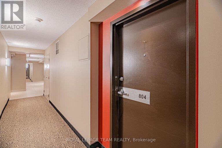 28559939/804-138-somerset-street-w/ottawa-centregolden-triangle/ottawa/ontario/K2P0A3_48