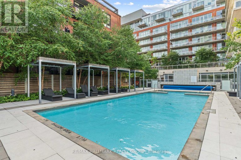 28562337/438-340-mcleod-street/ottawa-centre/ottawa/ontario/K2P1A4_25