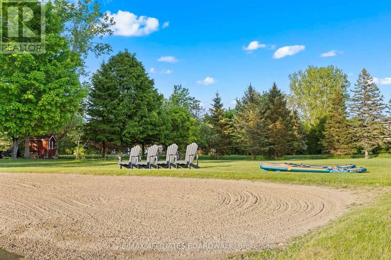 28527170/1700-lakeshore-drive/greely/ottawa/ontario/K4P1H1_44