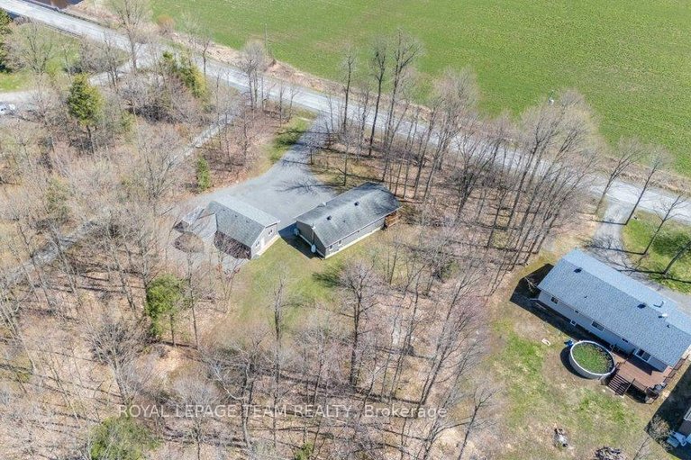 29675450/15065-concession-3-4-road/finch/north-stormont/ontario/K0C1K0_41