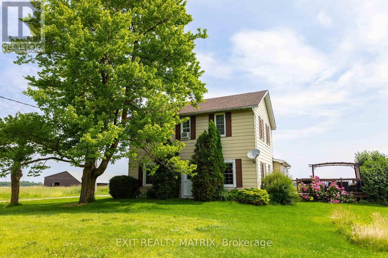 28874939/1467-wade-road/russell-twp/russell/ontario/K4R1E5_3