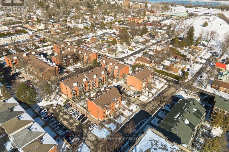 29515522/26-1096-blasdell-avenue/manor-park/ottawa/ontario/K1K0C3_37