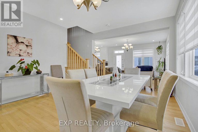 28428548/2021-elevation-road/half-moon-bay/ottawa/ontario/K2J6W6_5