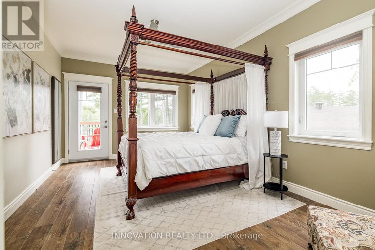 28586643/103-a-carriage-landing-drive/horton-twp/horton/ontario/K0J1Y0_12
