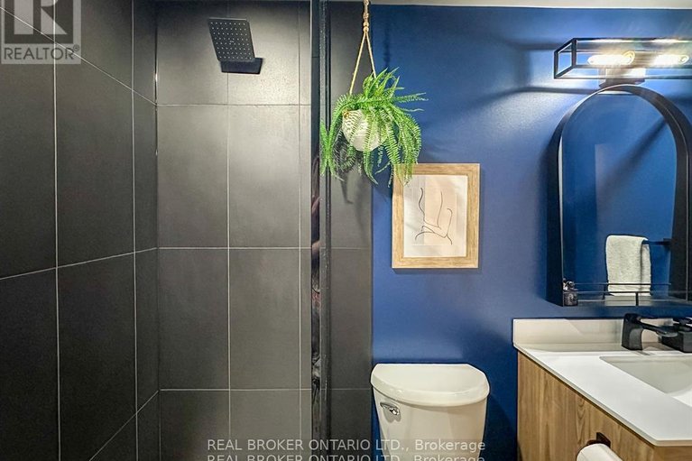 29518689/213-bristol-crescent/kemptville/north-grenville/ontario/K0G1J0_43