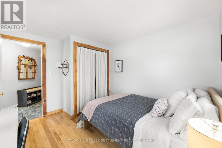 29164249/225-mile-point-road/drummondnorth-elmsley-north-elmsley-twp/drummondnorth-elmsley/ontario/K7H0H2_12