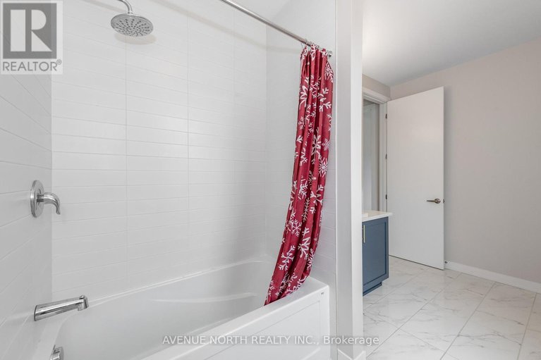 29670399/161-rugosa-street/half-moon-bay/ottawa/ontario/K2J6X4_22