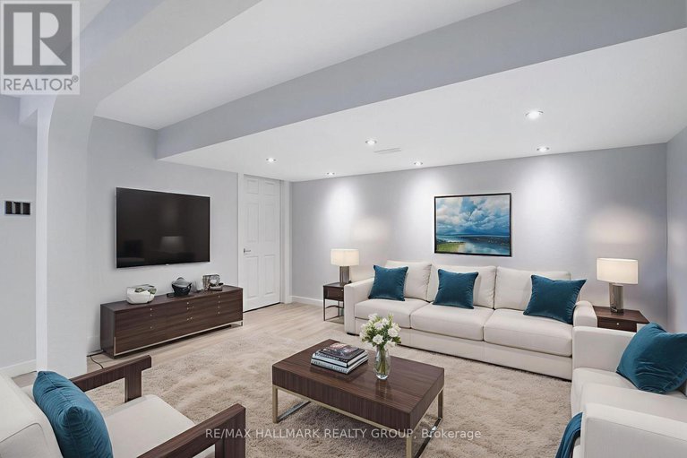 28801636/1108-merivale-road/carlington/ottawa/ontario/K1Z6B2_17
