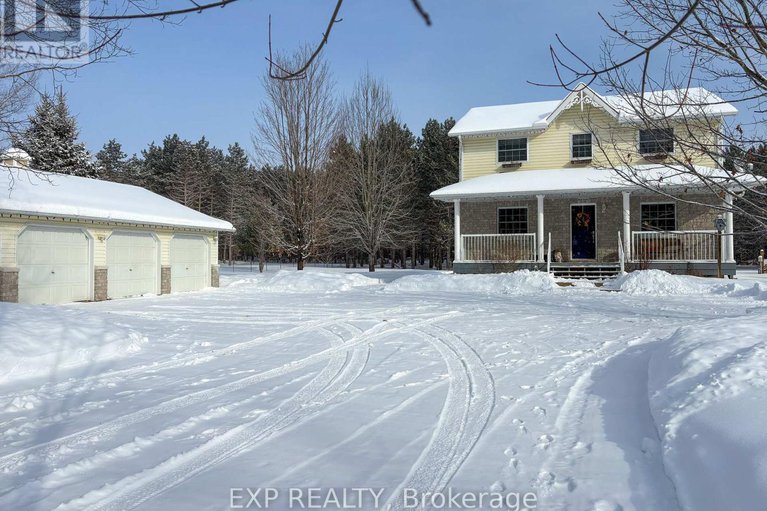 29296929/2296-eady-road/horton-twp/horton/ontario/K7V3Z8_1