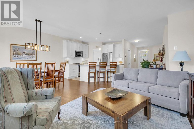 28739997/893-artemis-circle/manotick-south-to-roger-stevens/ottawa/ontario/K4M0H7_14