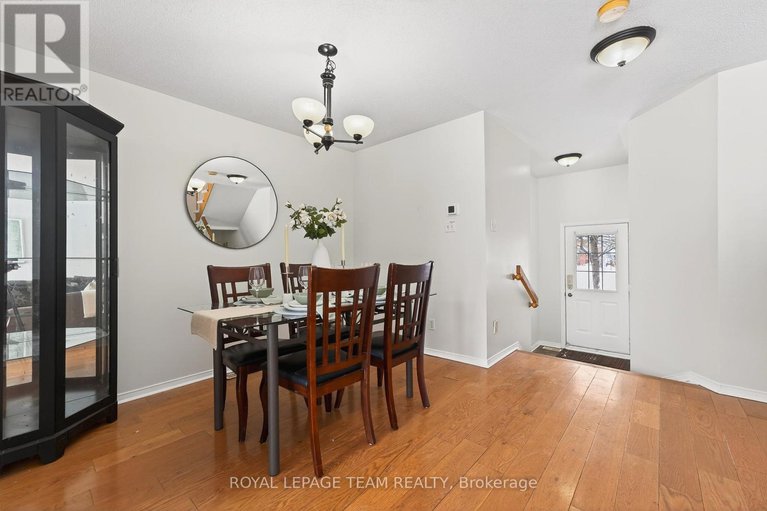 29305837/37-flowertree-crescent/emerald-meadowstrailwest/ottawa/ontario/K2M2R8_10