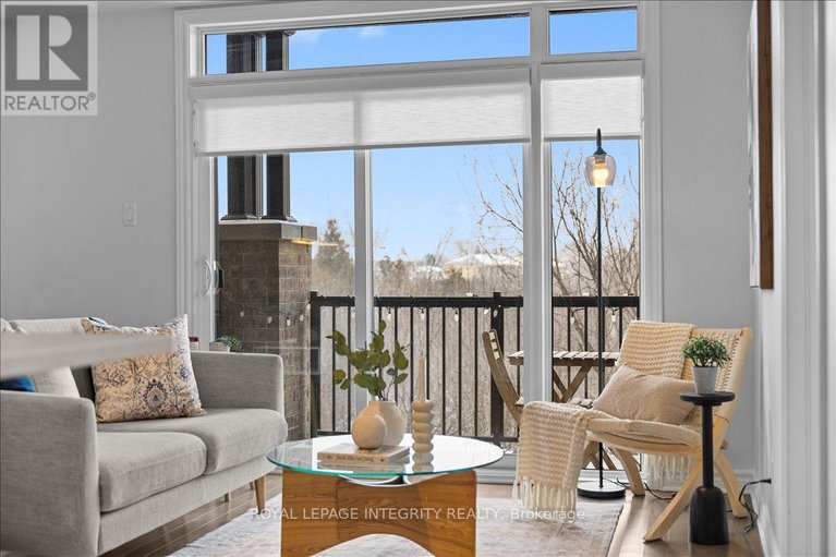 29573201/303-705-beauparc-private/cyrville/ottawa/ontario/K1J0B6_21