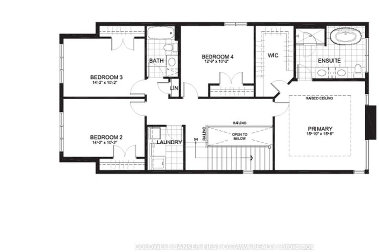 29117238/1702-rotterdam-circle/rural-kanata-central/ottawa/ontario/K2W0N5_20