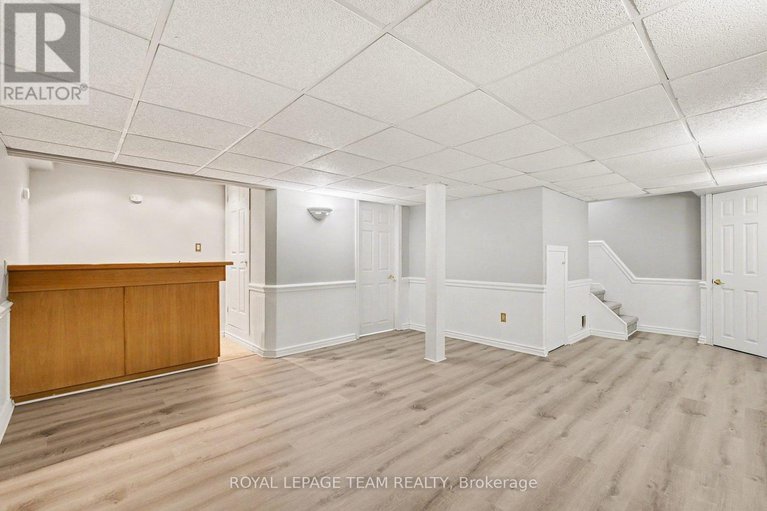 29247026/10-105-parkinson-street/kemptville/north-grenville/ontario/K0G1J0_27