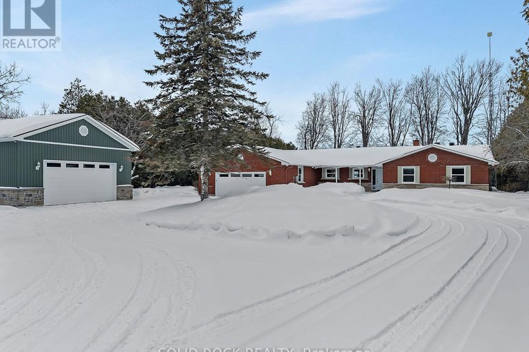 29414466/3710-river-road/north-grenville-twp-kemptville-east/north-grenville/ontario/K4M1B4_3