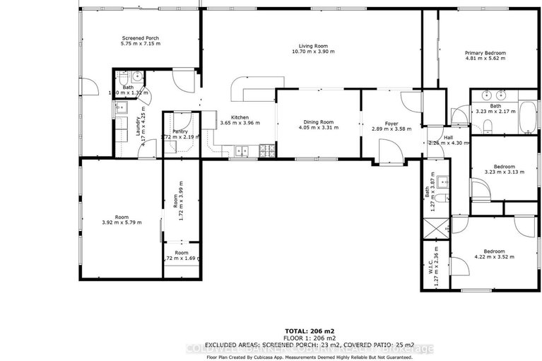 28106172/1696-merwin-lane/augusta-twp/augusta/ontario/K0E1T0_38