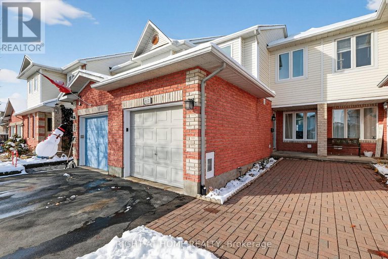 29100823/812-nesting-way/fallingbrookgardenway-south/ottawa/ontario/K4A3X2_2