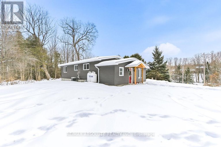29278780/202-canaan-road/mcnabbraeside-twps/mcnabbraeside/ontario/K7V3Z4_21