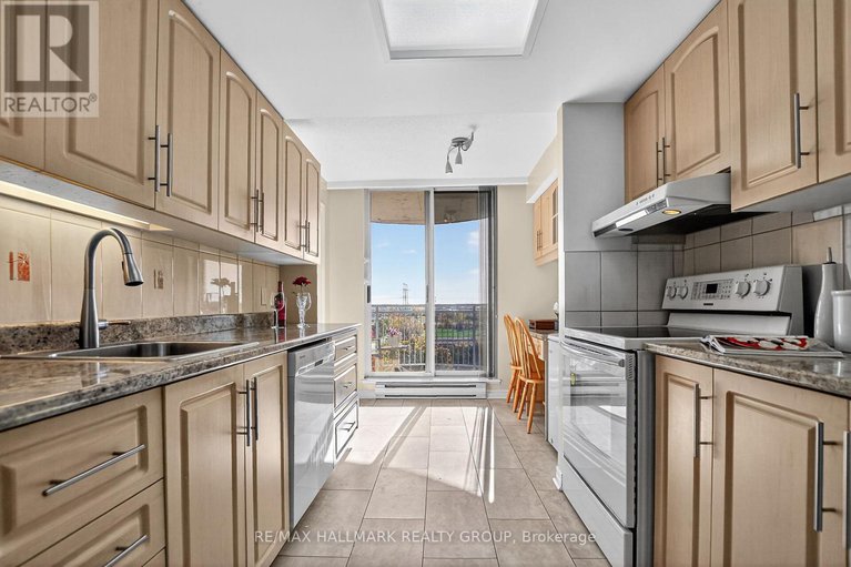 29041204/606-100-grant-carman-drive/borden-farmstewart-farmcarleton-heightsparkwood-hills/ottawa/ontario/K2E8B8_14