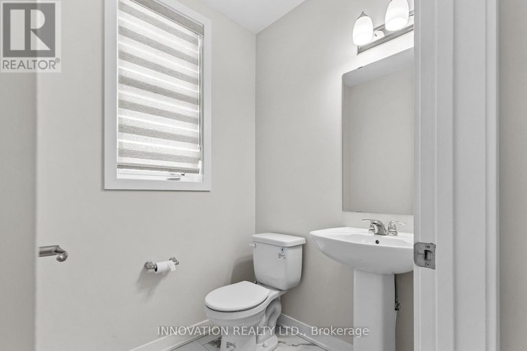 29350142/322-crossway-terrace/stittsville-north/ottawa/ontario/K2S2Z3_2