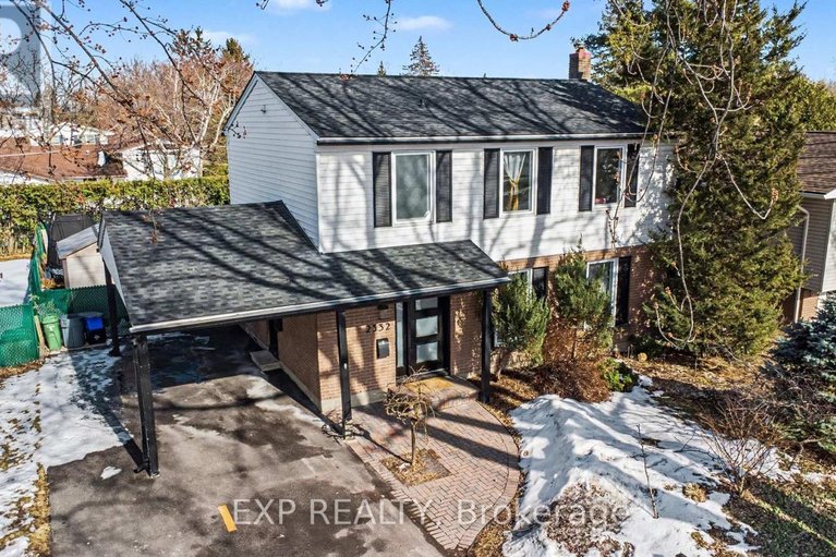 29541777/2332-ogilvie-road/beacon-hill-north/ottawa/ontario/K1J7N6_1