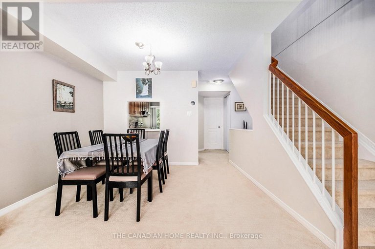 29582363/1672-locksley-lane/beaconwood/ottawa/ontario/K1J1B6_8