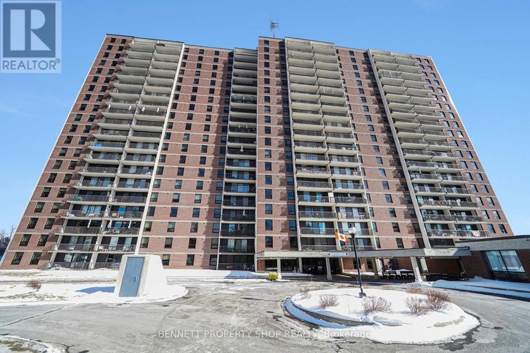 29379646/2011-665-bathgate-drive/carson-meadows/ottawa/ontario/K1K3Y4_11