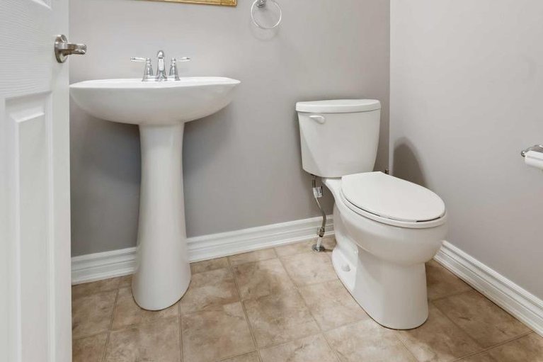 28955193/113-maestro-avenue/stittsville-north/ottawa/ontario/K2S0V4_17