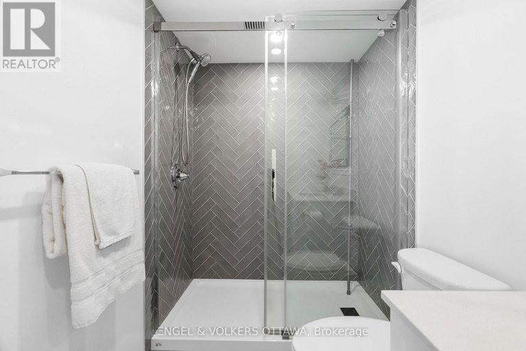 28459494/2201-530-laurier-avenue-w/ottawa-centre/ottawa/ontario/K1R7T1_28