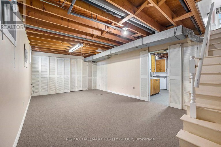 28796893/3533-innes-road/chapel-hill/ottawa/ontario/K1C1T1_14