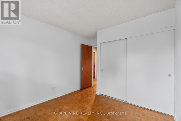 28906371/66-rutherford-way/beaverbrook/ottawa/ontario/K2K1N4_21