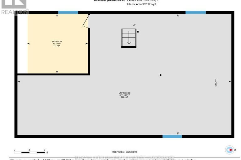 29675450/15065-concession-3-4-road/finch/north-stormont/ontario/K0C1K0_49