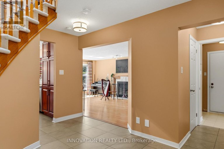 29676438/32-marble-arch-crescent/centrepointe/ottawa/ontario/K2G5S3_9