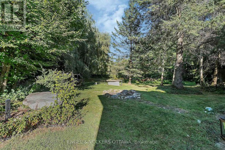 28739995/1836-whitemarsh-crescent/kanata-north-west/ottawa/ontario/K2W1B5_46