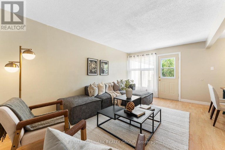 28732670/1771-meadowbrook-road/pineview/ottawa/ontario/K1B4W6_9