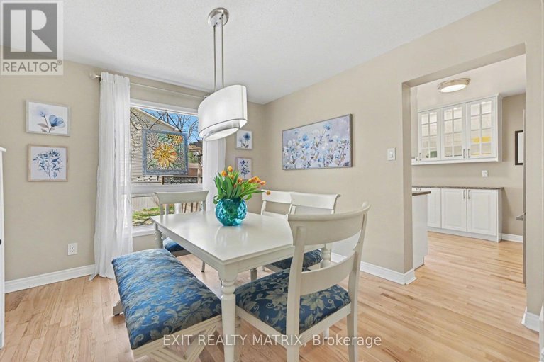 29667143/1583-sunview-drive/orleanssunridge/ottawa/ontario/K1C5A6_10