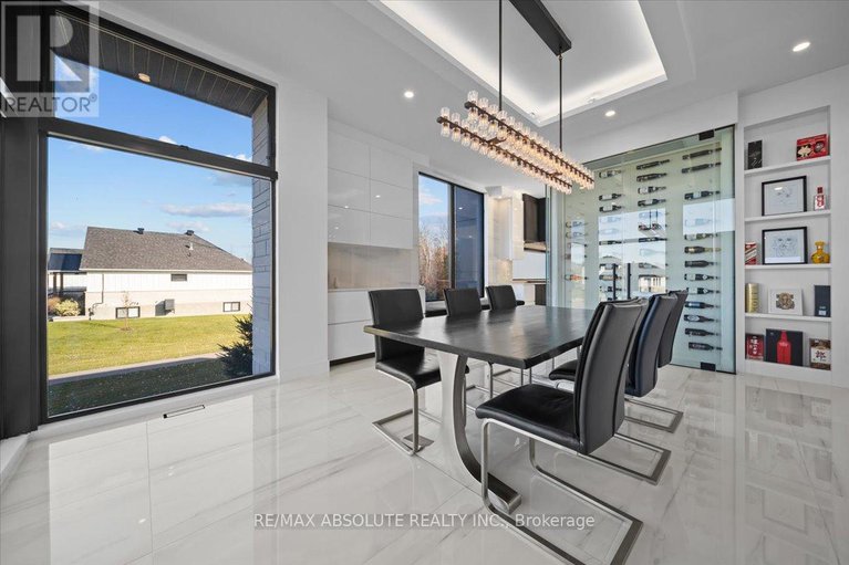 28104159/553-shoreway-drive/greely/ottawa/ontario/K4P0G3_15