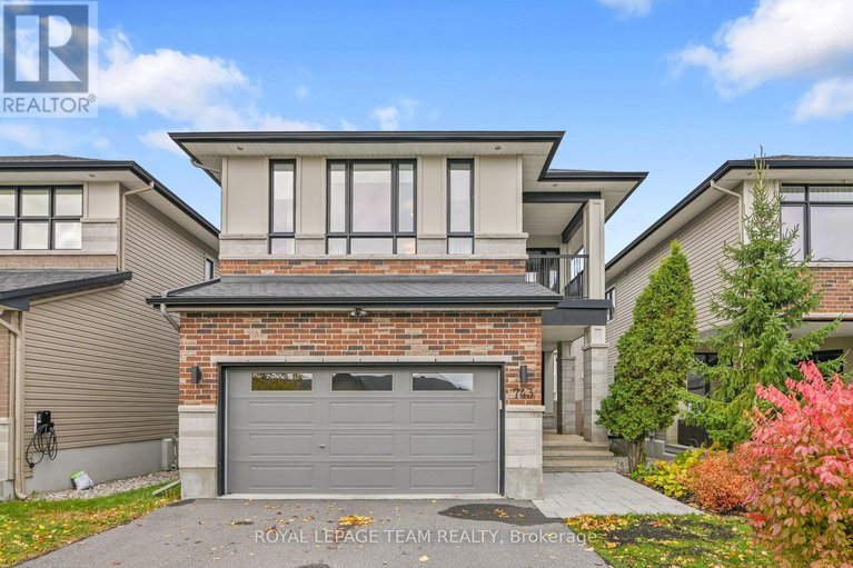 743 Brian Good Avenue