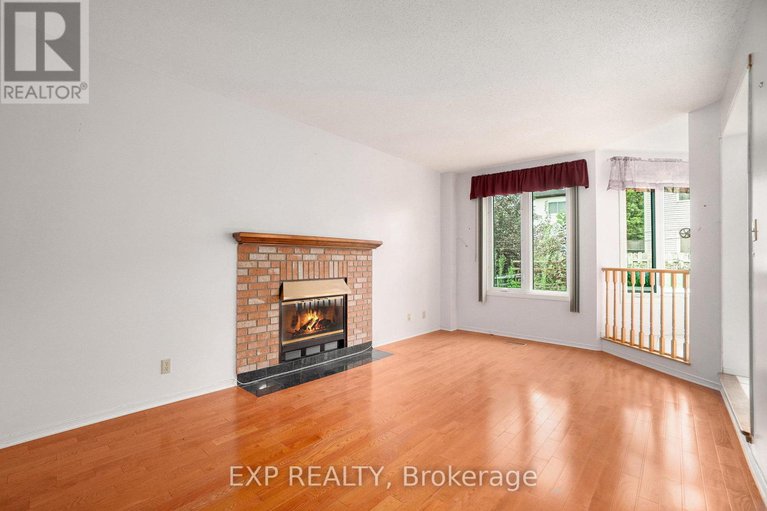 28627059/683-apollo-way/fallingbrookpineridge/ottawa/ontario/K4A1S8_13