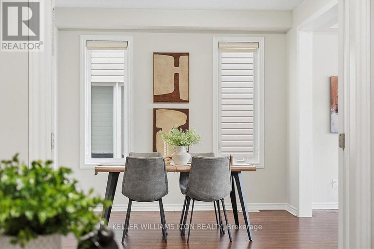 29449806/756-cape-jack-walk/half-moon-bay/ottawa/ontario/K2J6L1_19