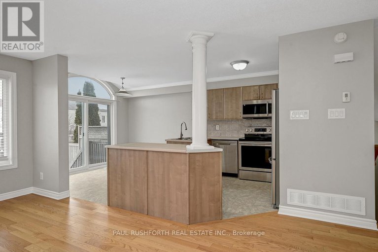 29382544/419-galatina-way/morgans-grantsouth-march/ottawa/ontario/K2K0E7_11