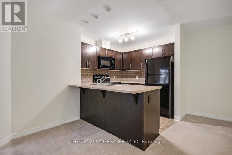 28033758/112-141-potts-drive/notting-hillsummerside/ottawa/ontario/K4A0X9_16