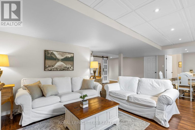 28886315/15-empress-drive/kemptville/north-grenville/ontario/K0G1J0_30