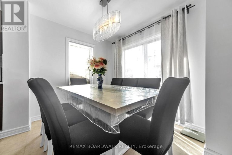 29466464/604-paul-metivier-drive/strandherd/ottawa/ontario/K2J0X9_15